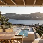 Villa Hola Mykonos