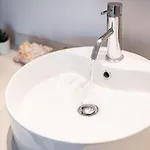 Hola Mykonos * Kalafatis