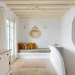 Villa Hola Mykonos *