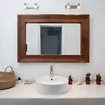 Villa Hola Mykonos *