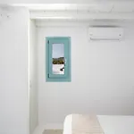 Villa Hola Mykonos