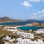 فيلة Hola Mykonos