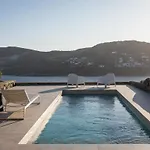 וילה Hola Mykonos