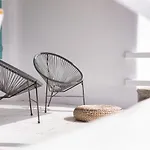 וילה Hola Mykonos *