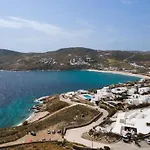 Hola Mykonos