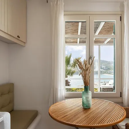 Hola Mykonos