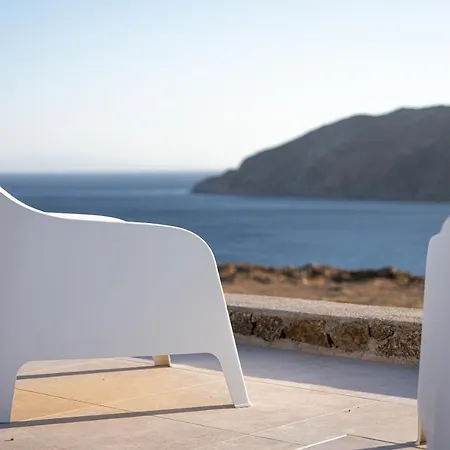 Hola Mykonos *