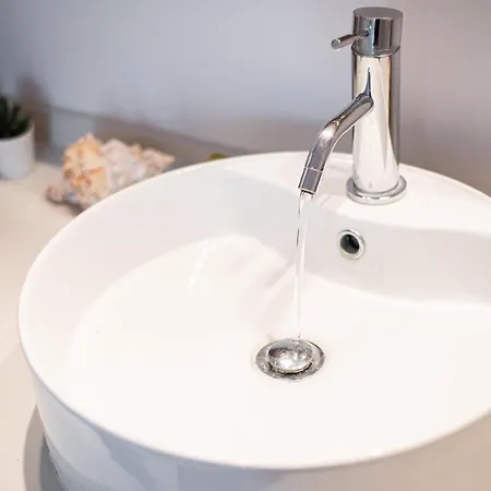 Hola Mykonos * 卡拉法蒂斯