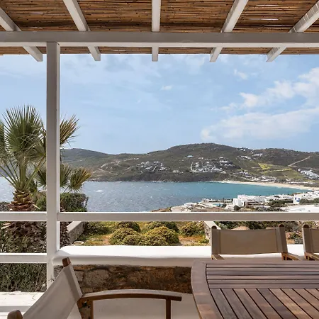 Hola Mykonos