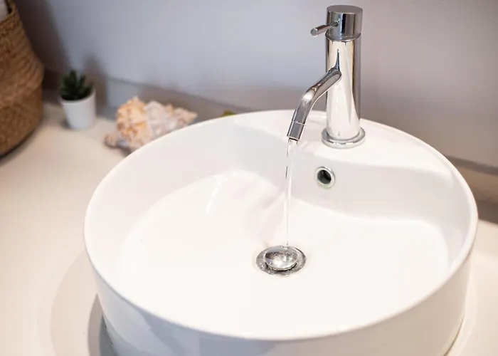 Hola Mykonos * 卡拉法蒂斯